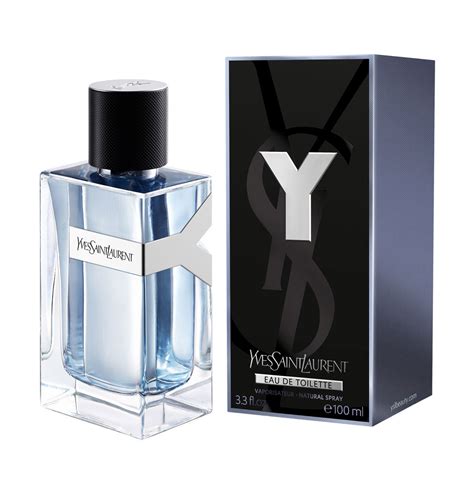 yves saint laurent cologne prices|yves st laurent men's cologne.